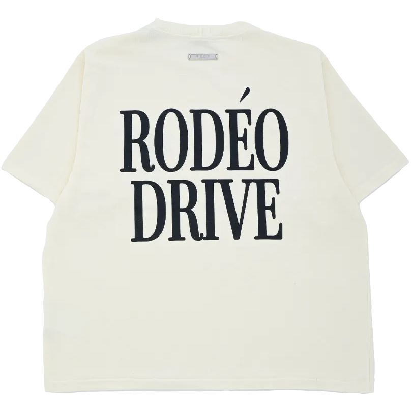 1989 Rodeo Drive