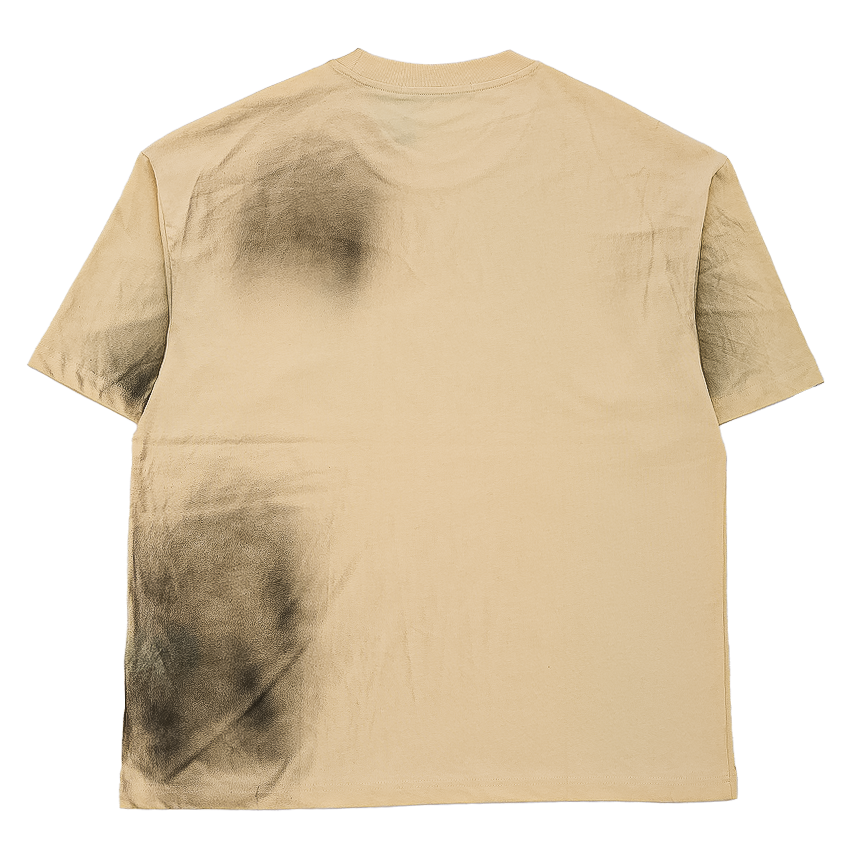 Knife T-shirt