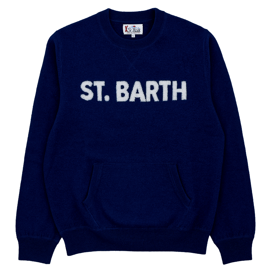 MC2 Saint Barth Soho