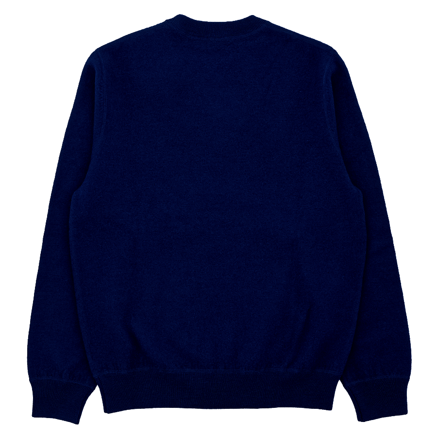 MC2 Saint Barth Soho