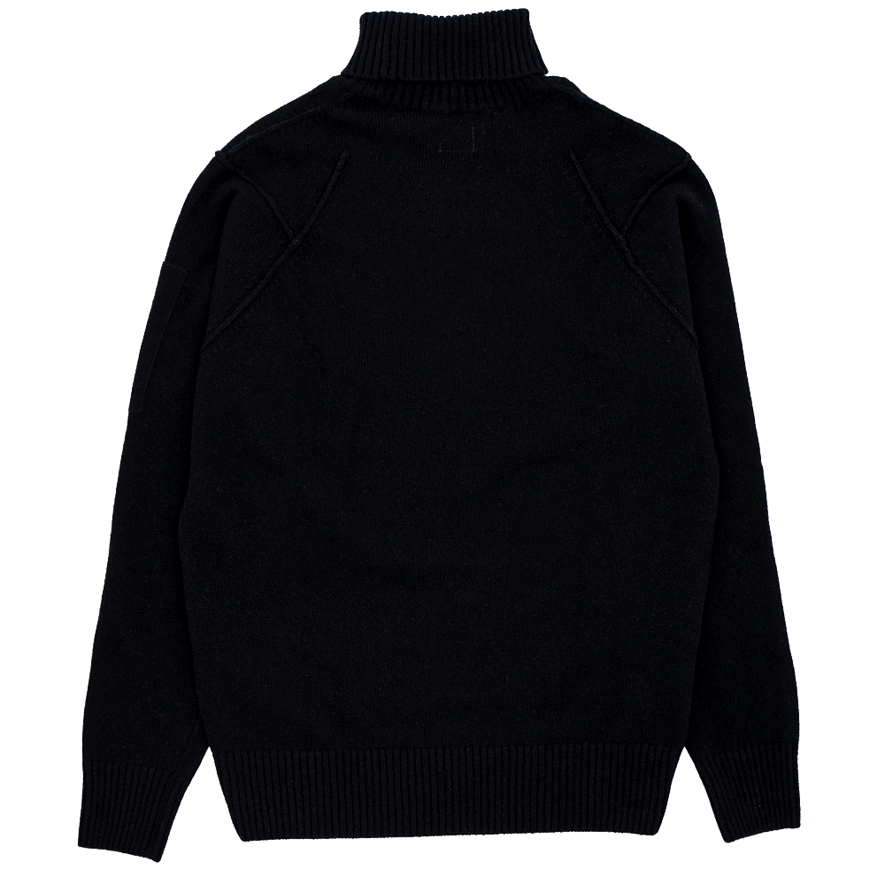 CP COMPANY Dolcevita