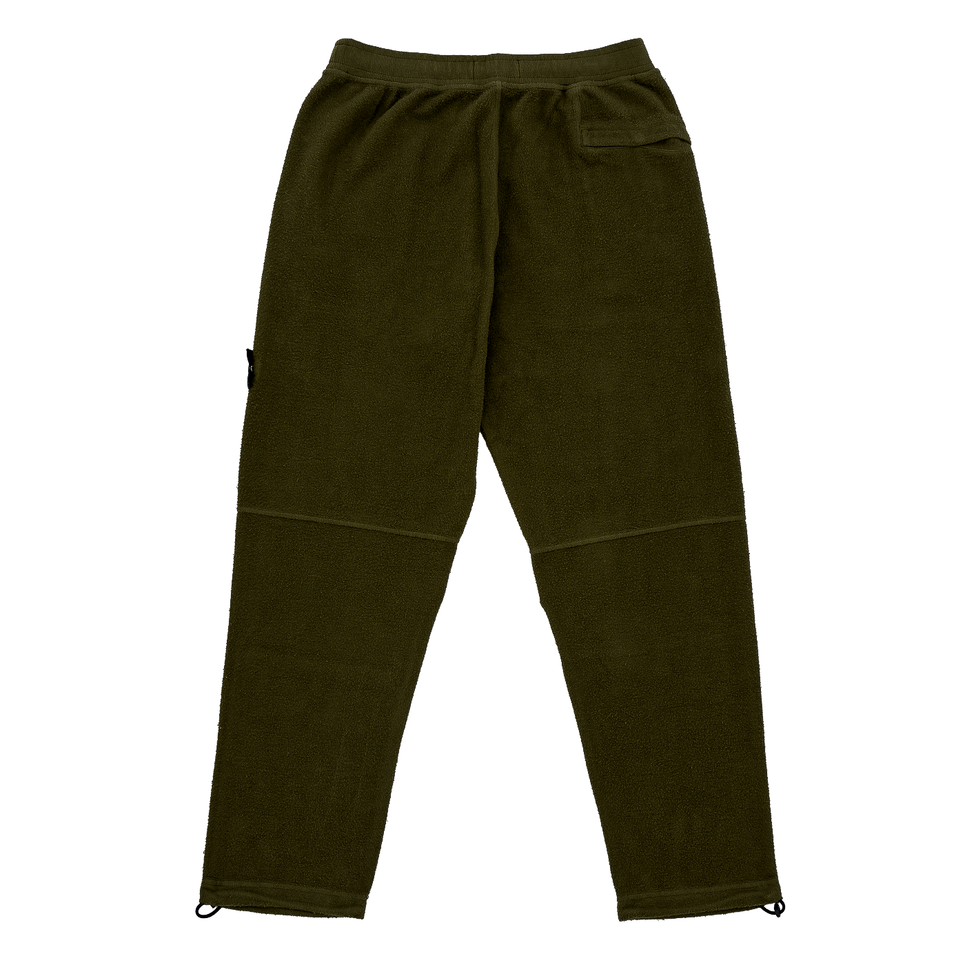 STONE ISLAND Khaki