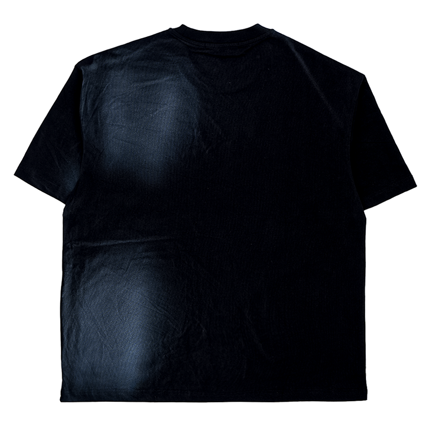 Knife T-shirt