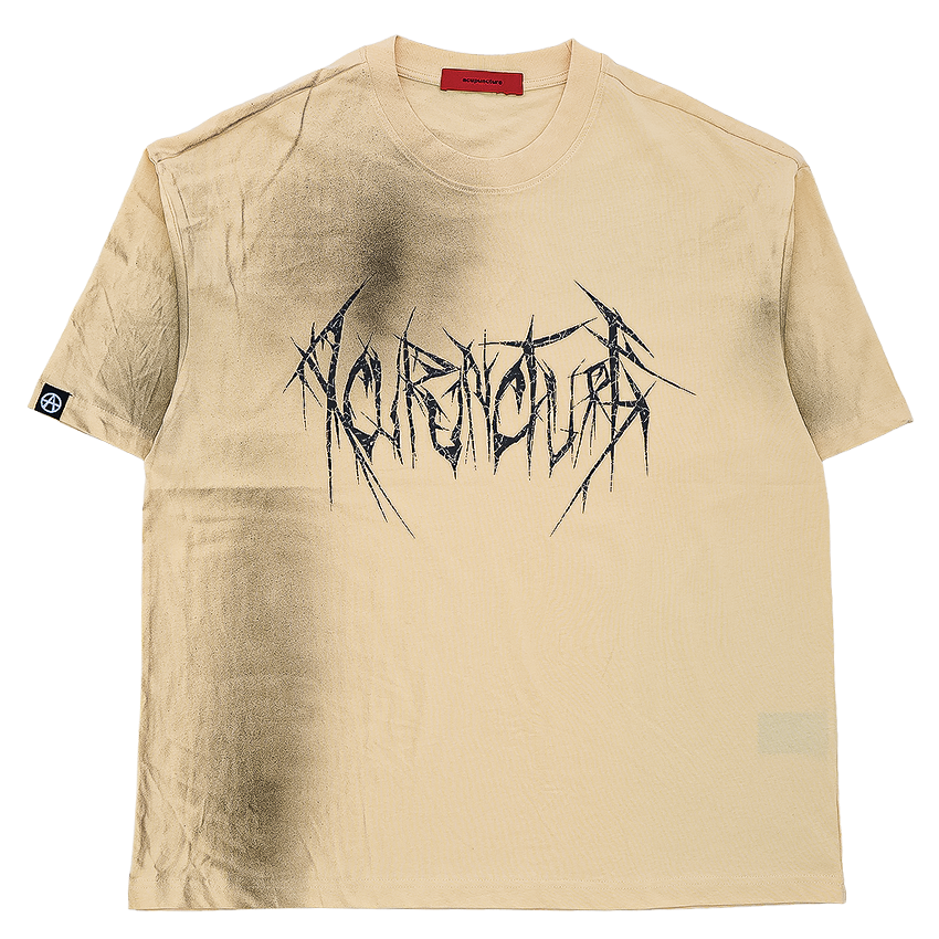 Knife T-shirt