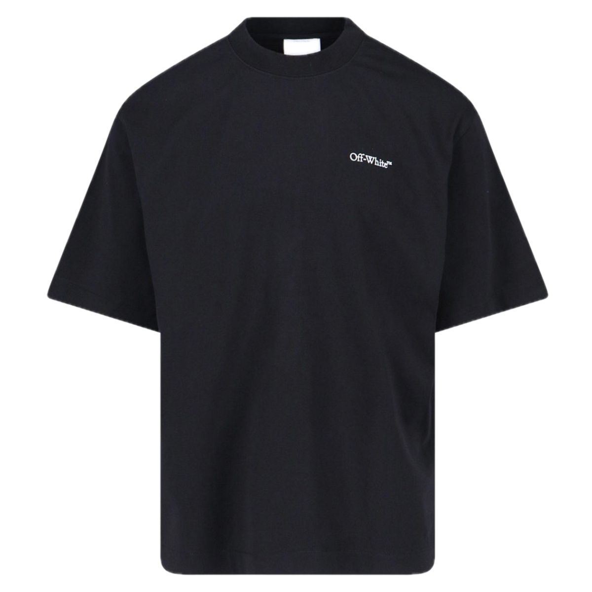 Off-White Windy Arrow Skate