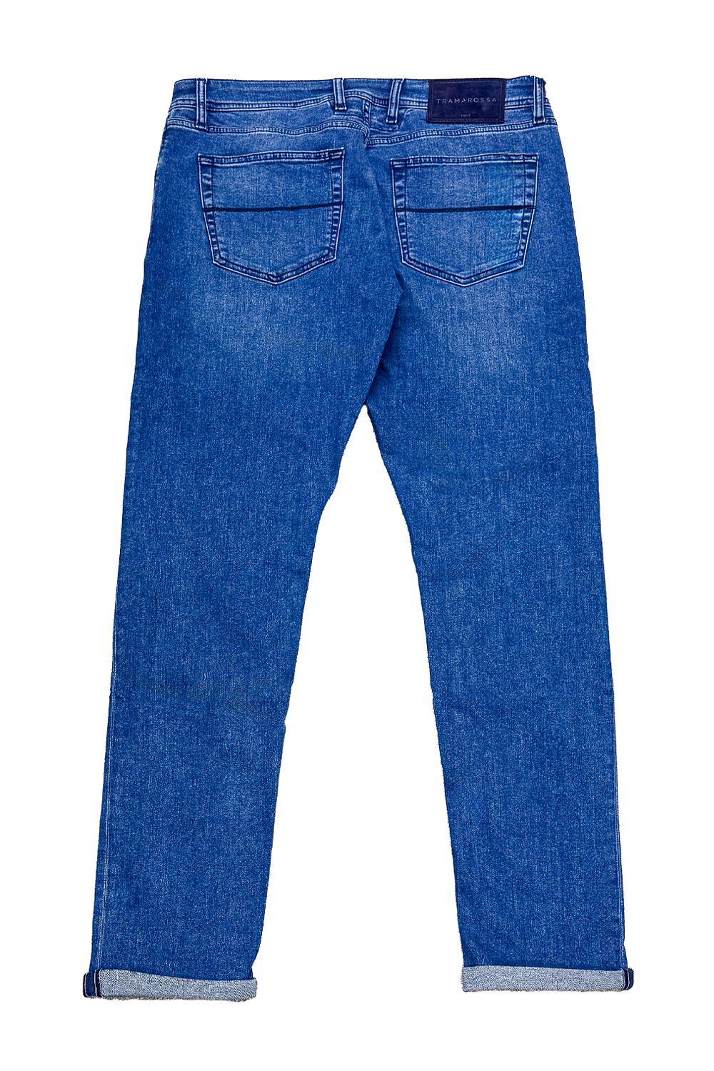 Tramarossa Deep Blue