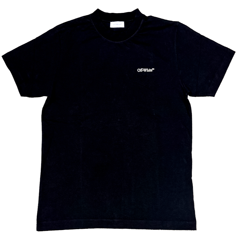 Off-White Windy Arrow Skate