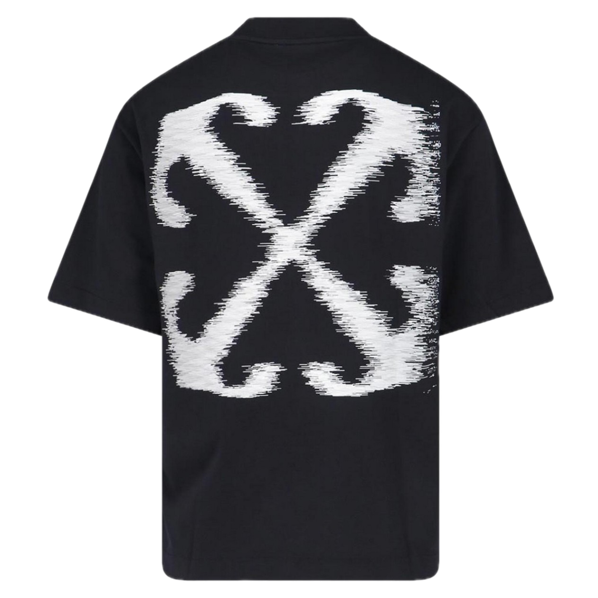 Off-White Windy Arrow Skate