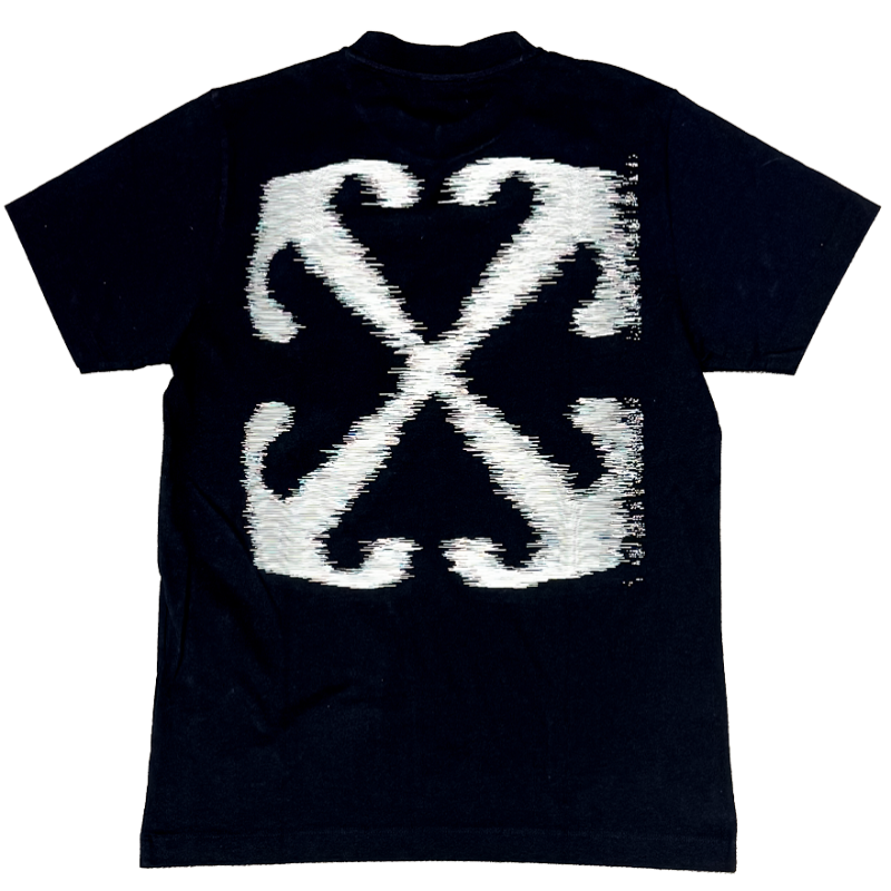 Off-White Windy Arrow Skate